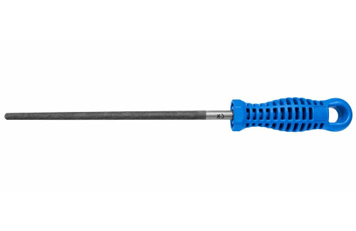 Gedore 8722 2-10 ronde vijl