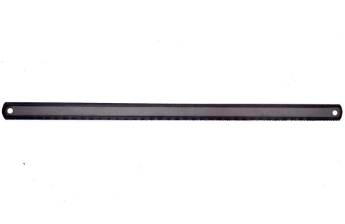 GEDORE Enkelzijdig Zaagblad