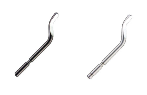 Noga Handontbramer S-mesjes