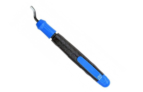 Noga EB1000 EZ Burr Handontbramer