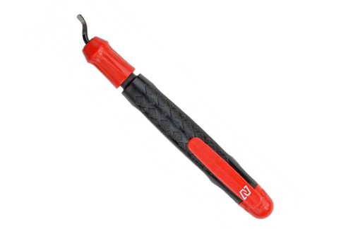 Noga EB2000 EZ Burr handontbramer