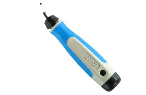 Nogaburr 5 NG 1005 Handontbramer