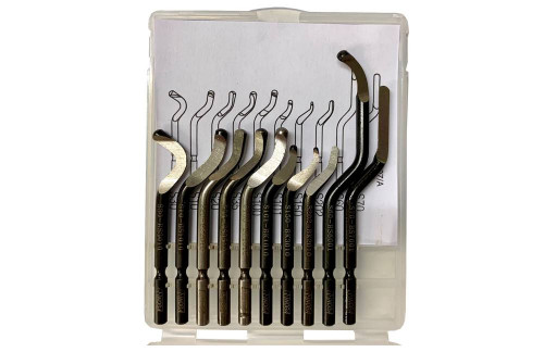 Noga BS 9999 01.1210.9999