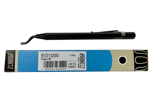 Noga Edge Off EO 1000