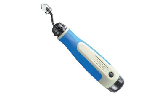 Noga RotoDrive NG 1200 Handverzinker