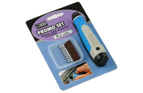 Noga NG 8000 - Promo Set N