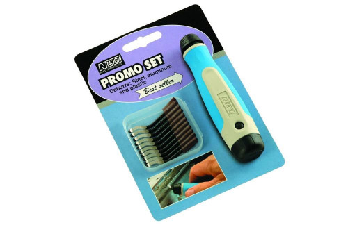 Noga NG 8150 -  Promo Set S