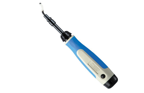 Noga NG 3003 SuperBurr Handontbramer