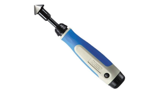 Noga NG 3100 Handverzinker