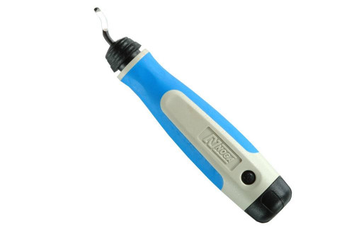 NogaBurr 3 NG 1003 Handontbramer