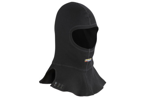 Blåkläder 2038 Balaclava Multinorm