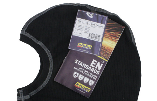 Blåkläder 2038 Balaclava Multinorm