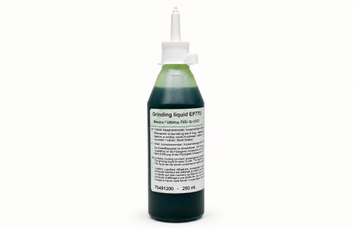 Inelco grinding liquid ep77u