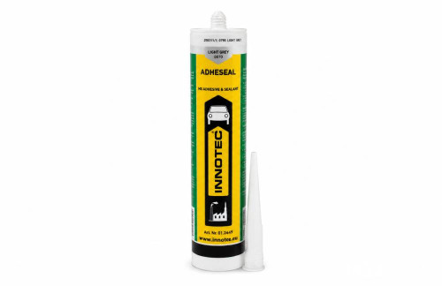 Innotec Adheseal Grijs kit