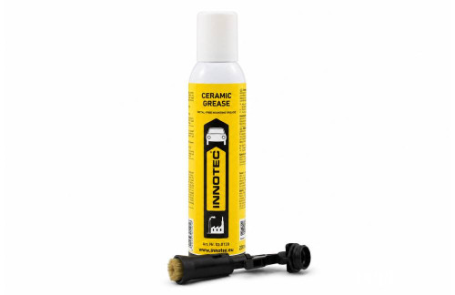 Innotec Ceramic Grease spray