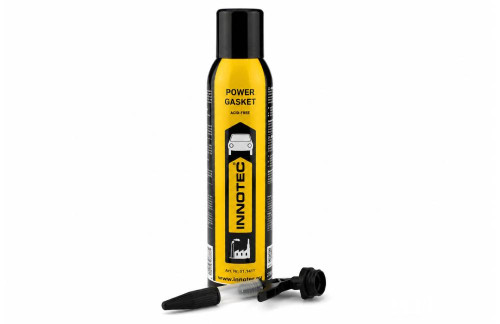 Innotec Power Gasket pakking