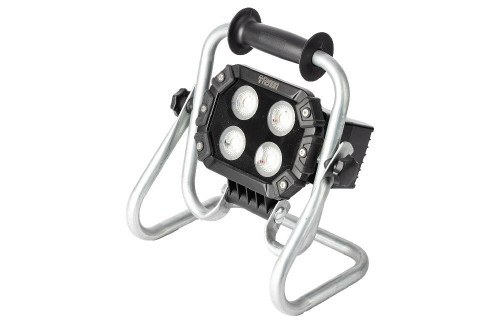 Keraf ToolWizard TW-40S TA accu LED werklamp