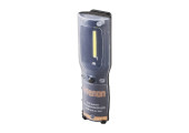 Keraf Fenon Compact 2 LED inspectielamp 3W
