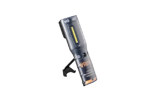 Keraf Fenon Compact 2 inspectielamp met magneet