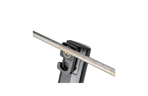 Keraf Fenon Compact 2 oplaadbare inspectielamp
