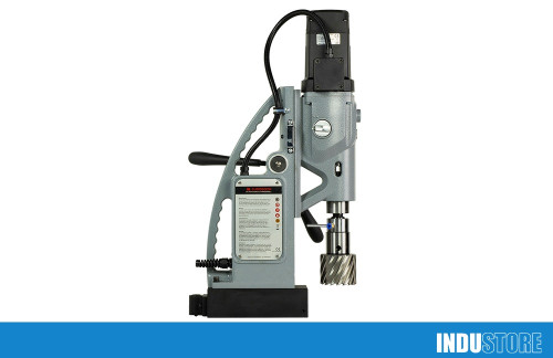 Kernboormachine kopen?