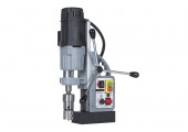 Euroboor ECO 50-T Kernboormachine