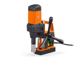 FEIN KBE 32 QW Kernboormachine