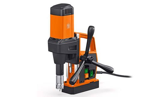 FEIN KBE 32 Kernboormachine - 72709461000