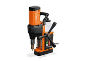 FEIN KBE 36 MAGSPEED Kernboormachine