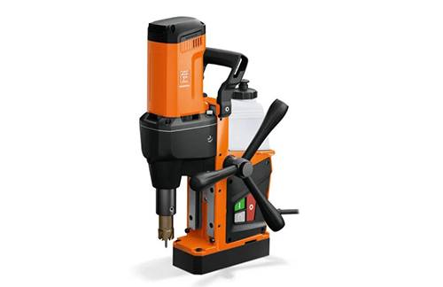 FEIN KBE 36 MAGSPEED Kernboormachine - 72732461000