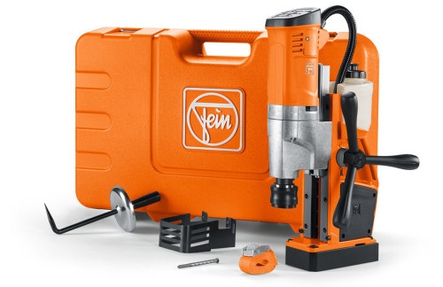 FEIN KBU 35 Kernboormachine