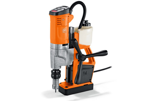 FEIN KBU 35 Kernboormachine
