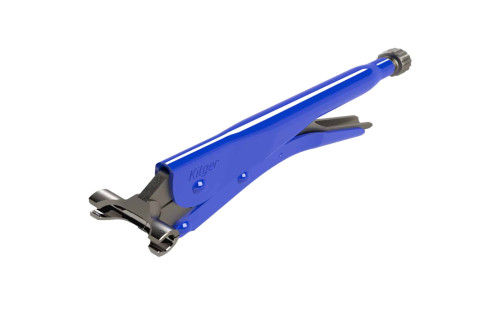 Kilger Buis Griptang 10,0 mm