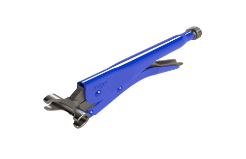 Kilger Buis Griptang 12,7 mm