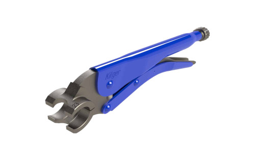 Kilger Buis Griptang 23,0 mm