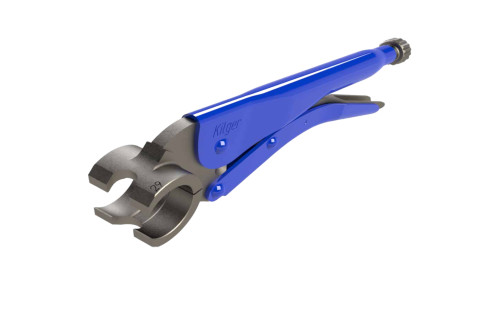 Kilger Buis Griptang 29,0 mm