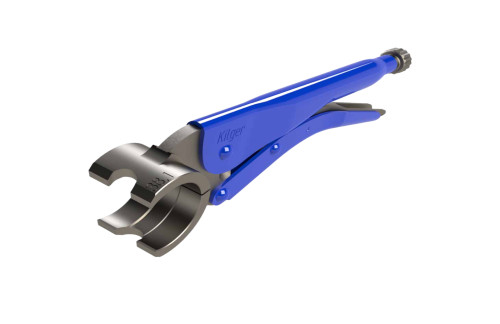 Kilger Buis Griptang 38,1 mm