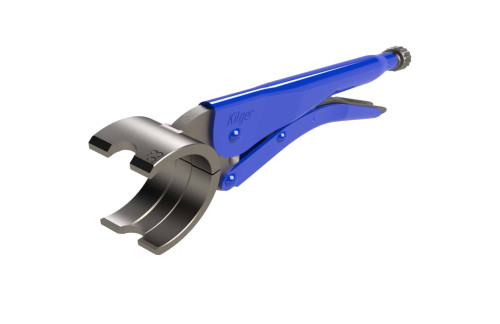 Kilger Buis Griptang 53,0 mm