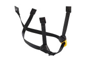 Petzl DUAL Kinriem voor Veiligheidshelm