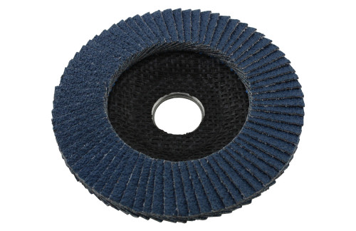 Lamellenschijf BDX 115mm