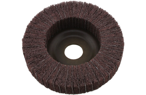 Lamellenschijf SLTM_115