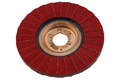 Lamellenschijven