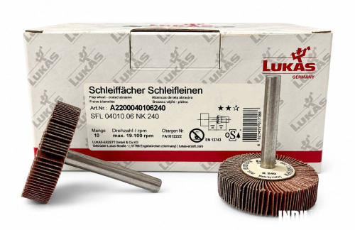 A2200040106240