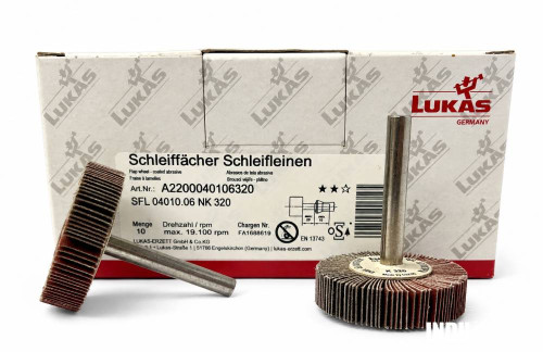 A2200040106320