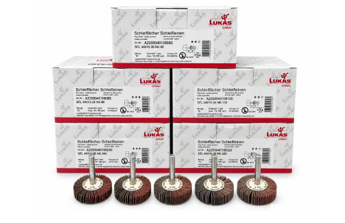 Lukas SFL 04010-06