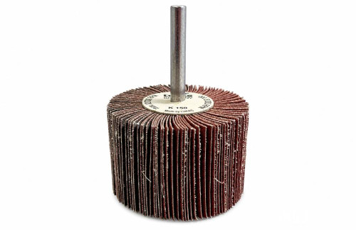 Lamellenstift Lukas SFL 60x40mm NK150 - A2200060406150