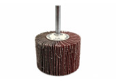 Lamellenstift Lukas SFL 60x40mm NK80 - A2200060406080
