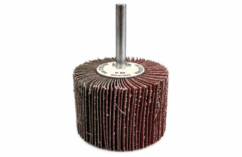 Lamellenstift Lukas SFL 60x40mm NK80 - A2200060406080