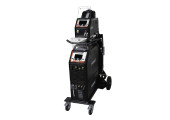 Lasapparaat WK MIG 5060 DP Synergic - 400 Volt