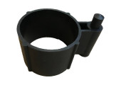 Weldkar Lasdraad Spoel Adapter 5kg